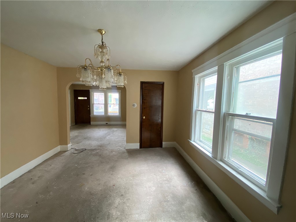 St Clair Land - Residential Income