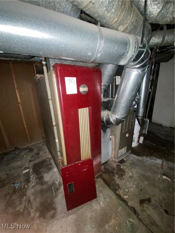 St Clair Land - Residential Income