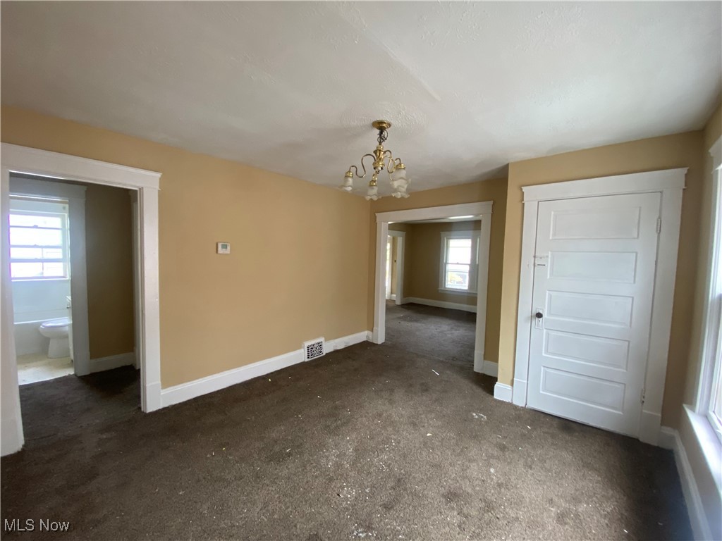 St Clair Land - Residential Income