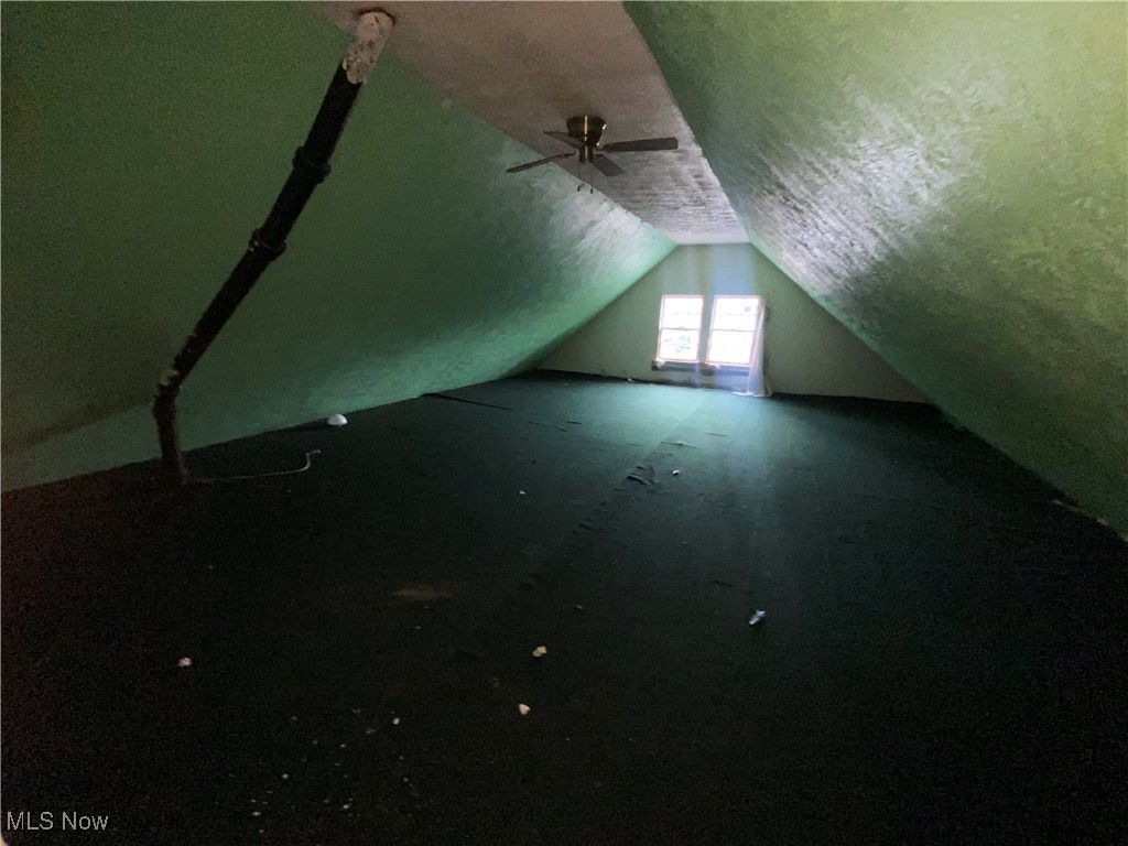 St Clair Land - Residential Income