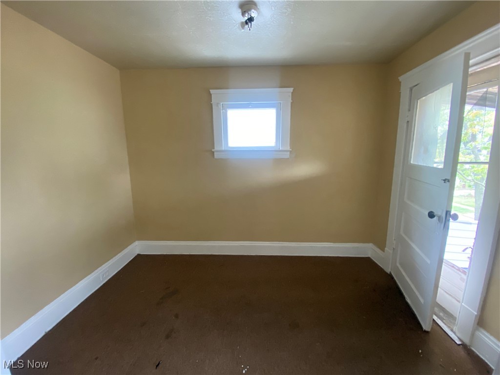 St Clair Land - Residential Income