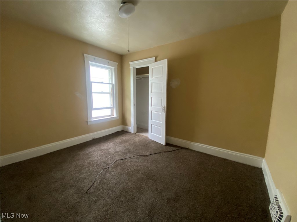 St Clair Land - Residential Income