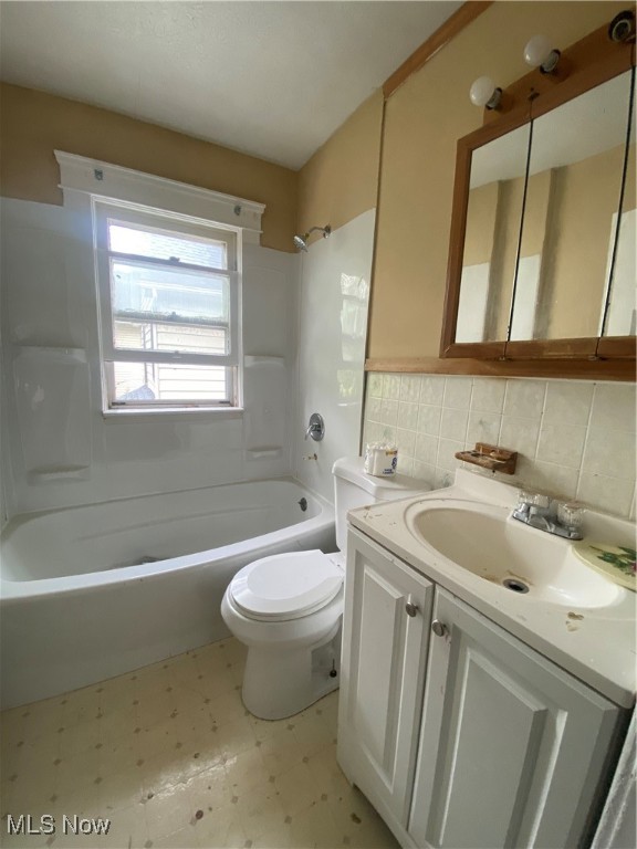 St Clair Land - Residential Income