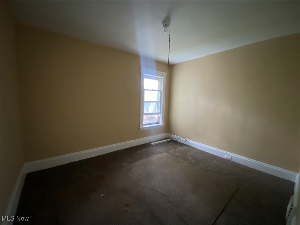 St Clair Land - Residential Income