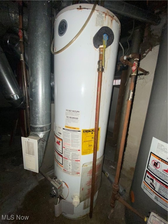 St Clair Land - Residential Income