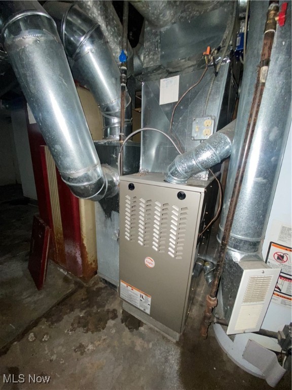 St Clair Land - Residential Income