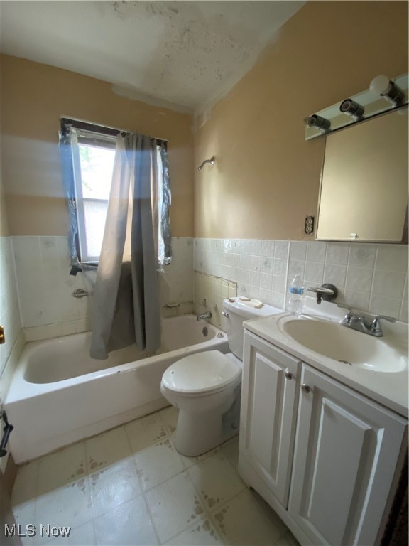 St Clair Land - Residential Income