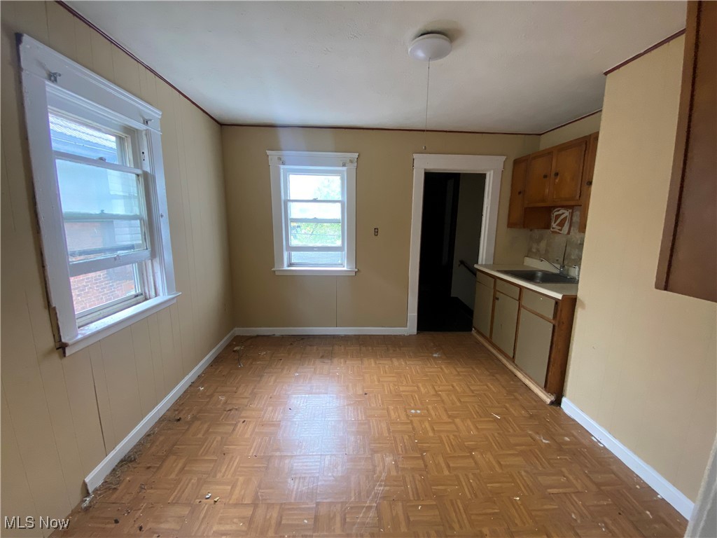 St Clair Land - Residential Income