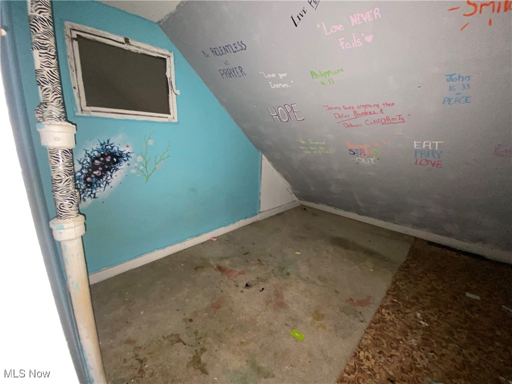 St Clair Land - Residential Income