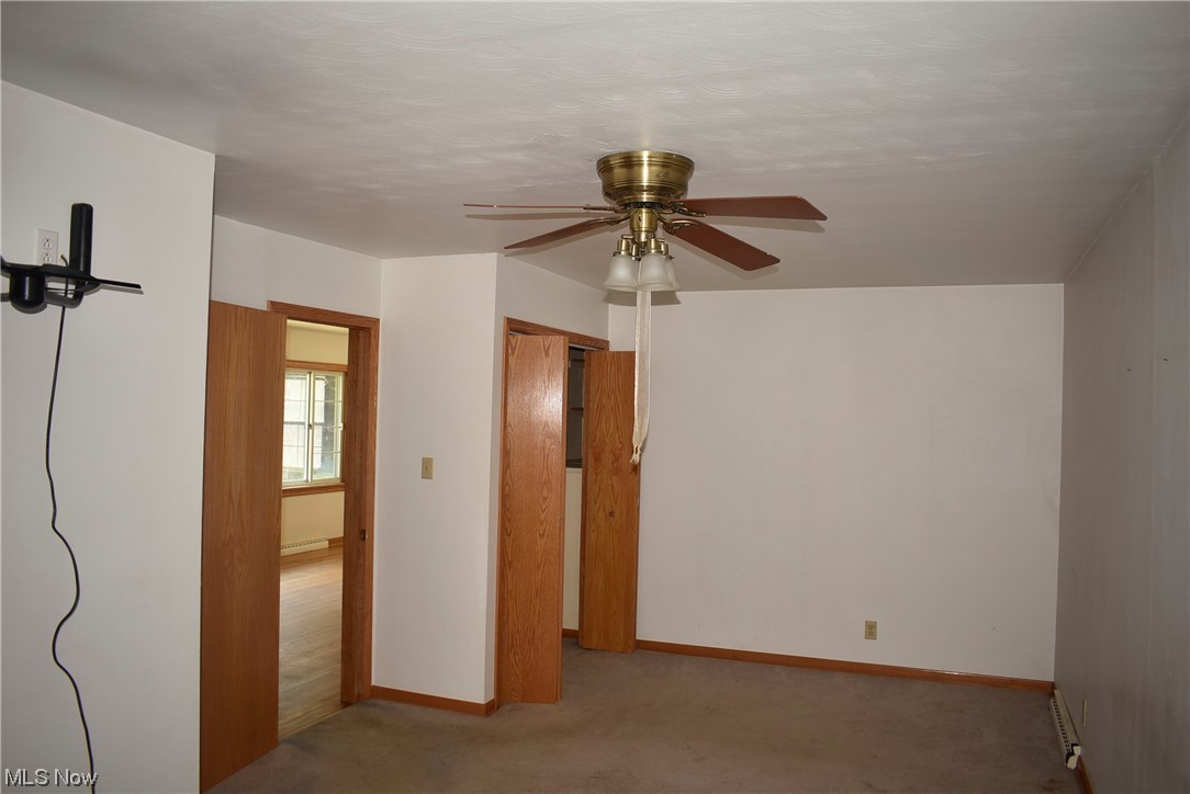 North Park Place - Residential