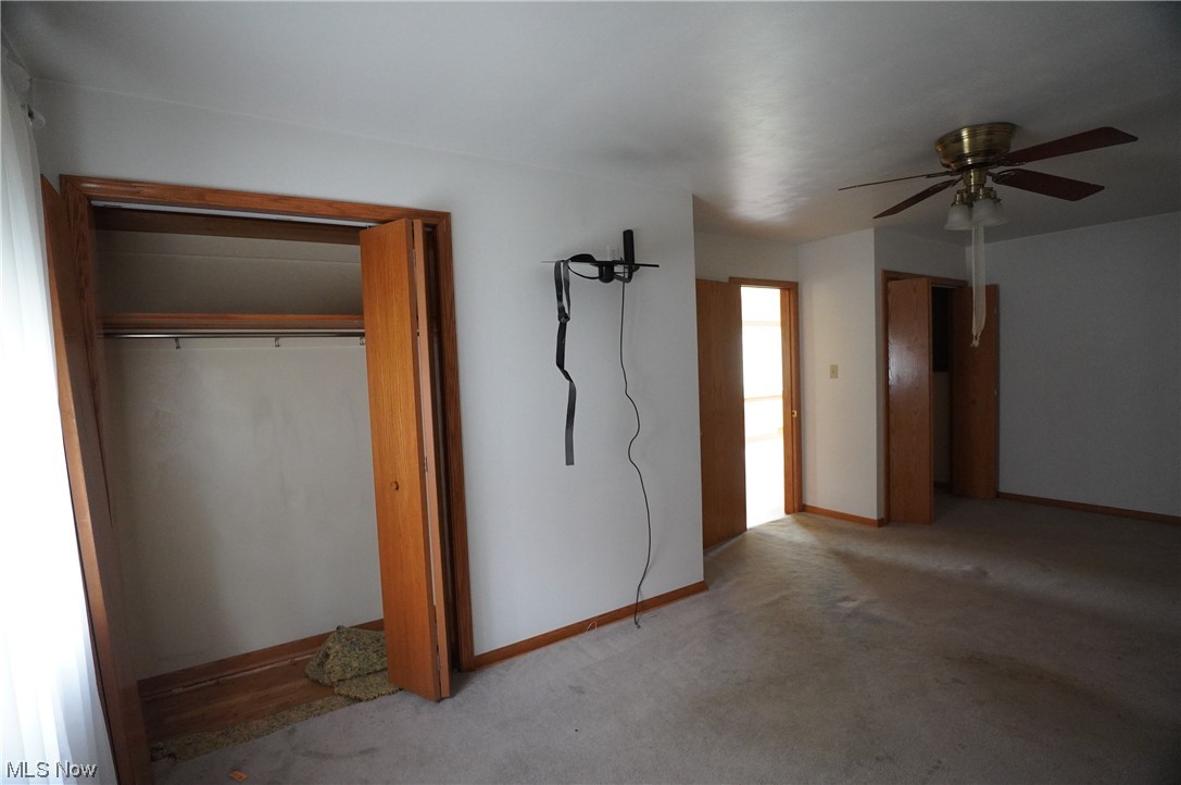 North Park Place - Residential