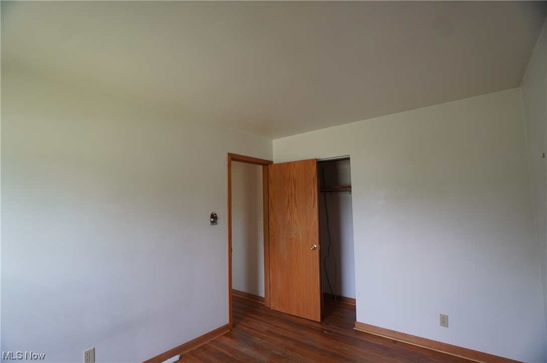 North Park Place - Residential