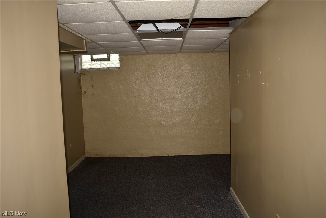 North Park Place - Residential