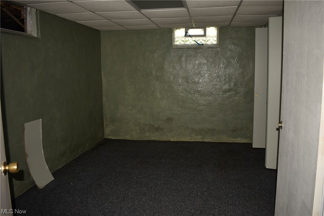 North Park Place - Residential