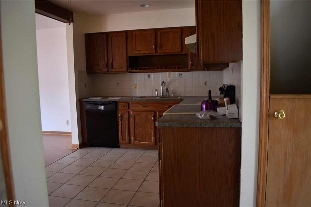 North Park Place - Residential