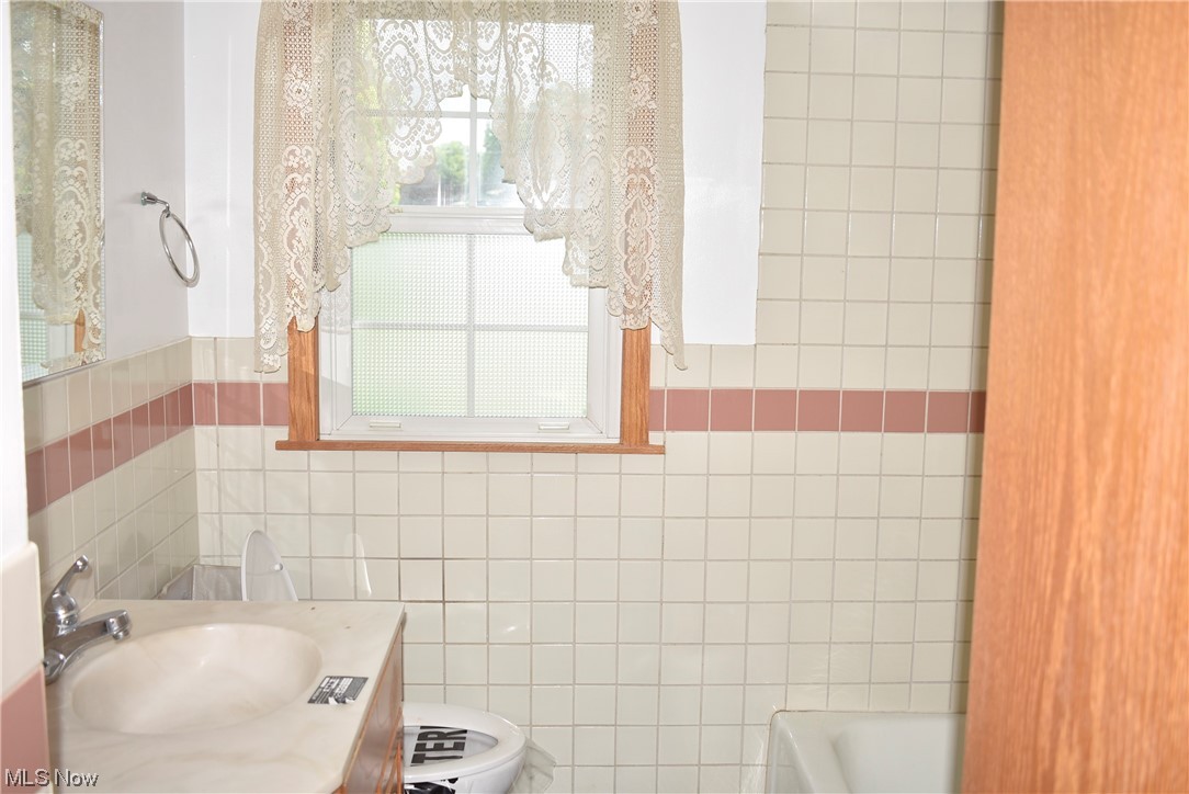 North Park Place - Residential