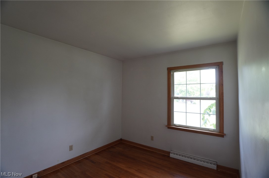 North Park Place - Residential