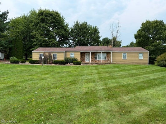 8311 S ELYRIA RD, SHREVE, OH 44676 - Image 3eac6e559087d0d4e3d8d84c2dc90612/3449583413
