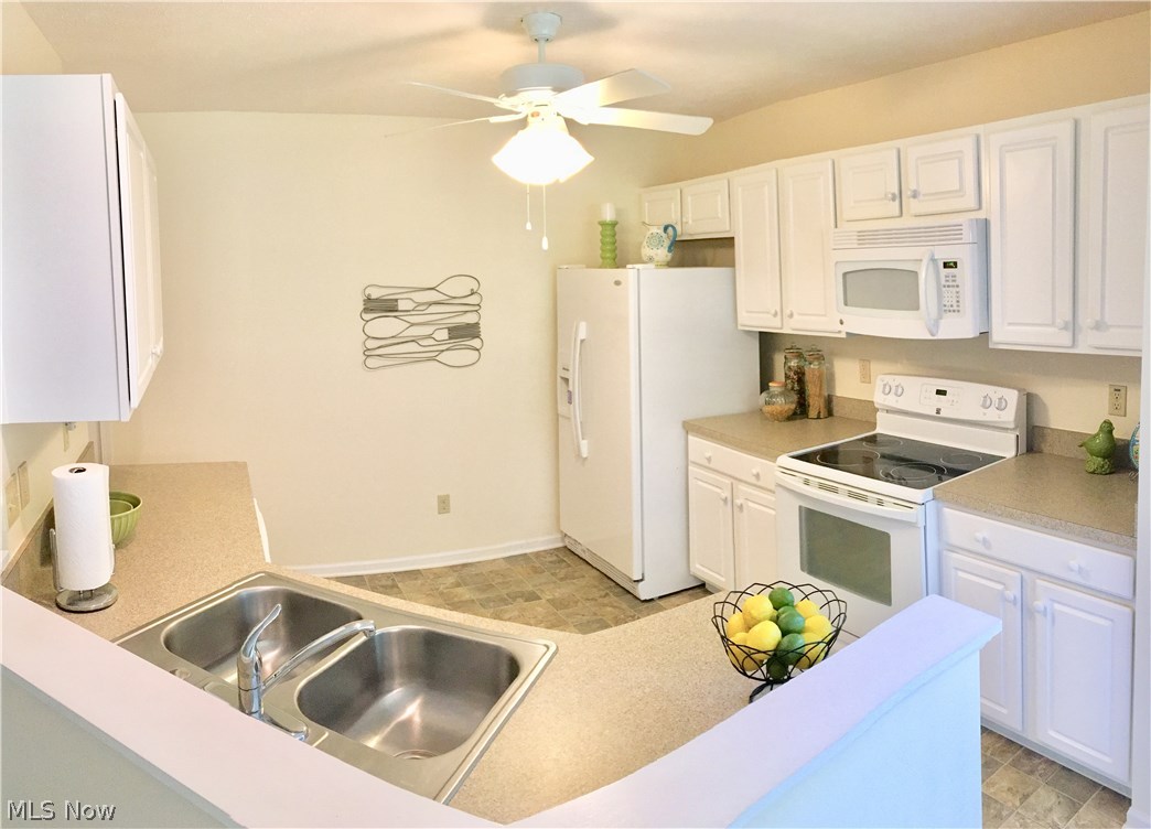 Wexford Glen - Residential