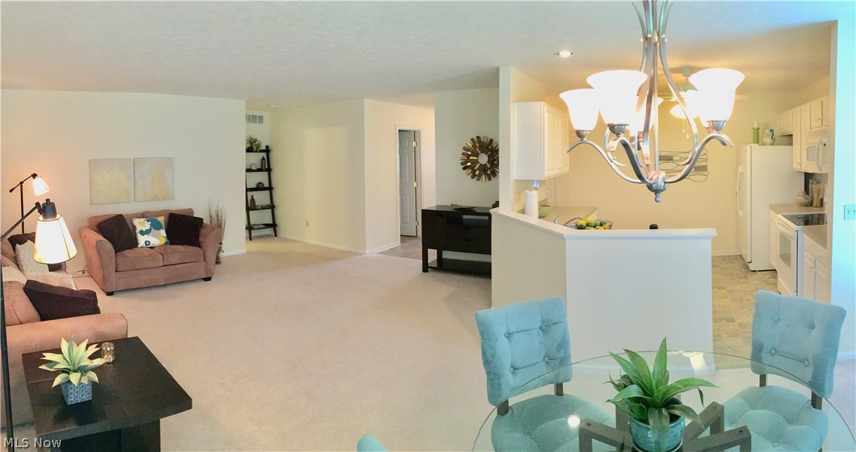 Wexford Glen - Residential