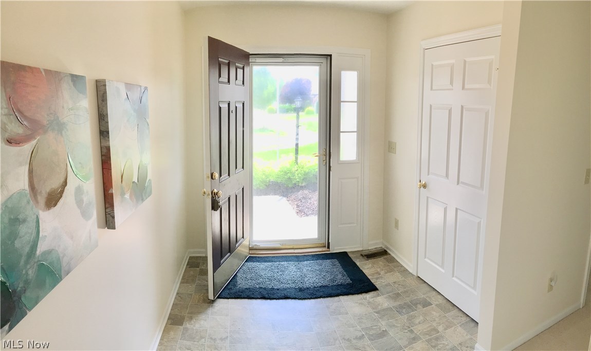 Wexford Glen - Residential