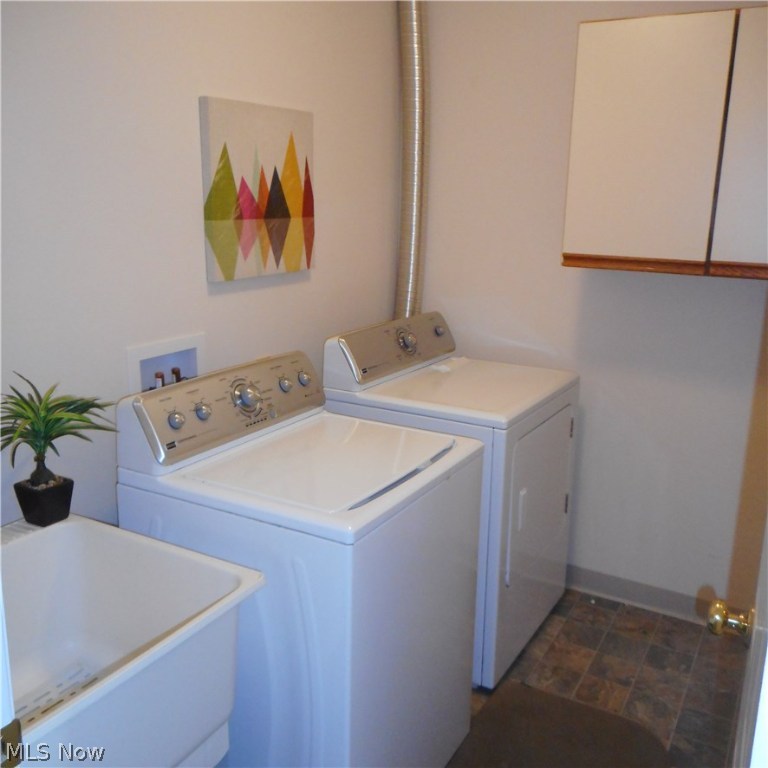 Wexford Glen - Residential