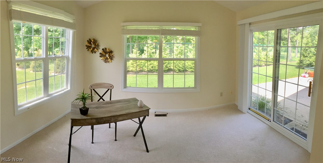 Wexford Glen - Residential