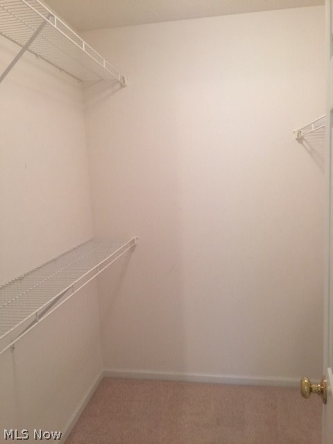 Wexford Glen - Residential