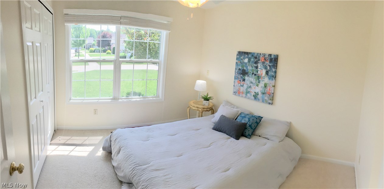 Wexford Glen - Residential