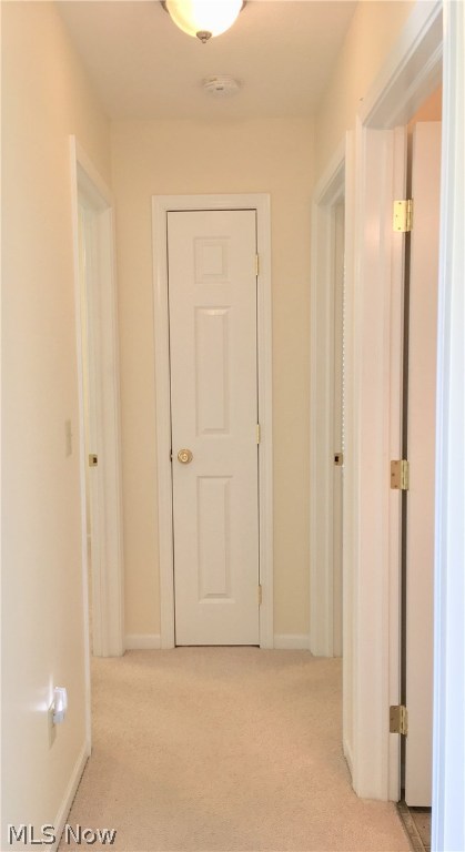 Wexford Glen - Residential