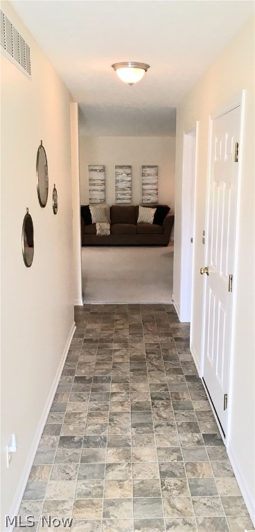 Wexford Glen - Residential