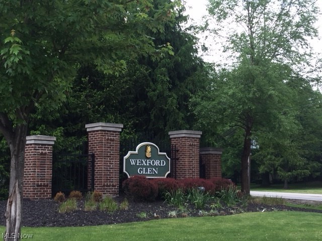 Wexford Glen - Residential