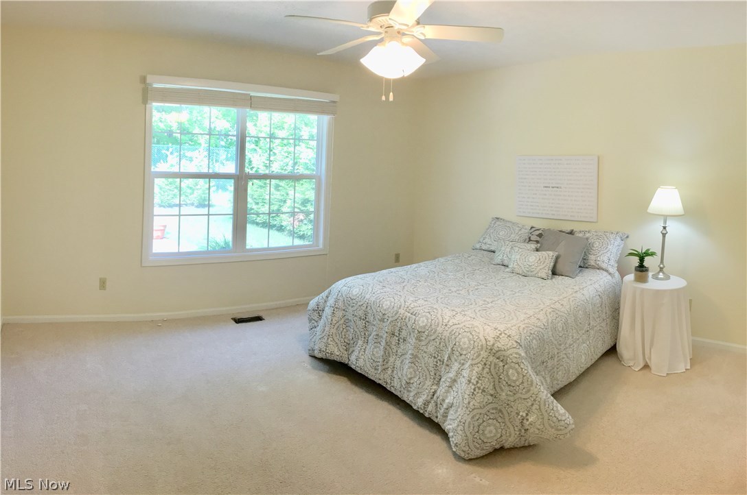 Wexford Glen - Residential