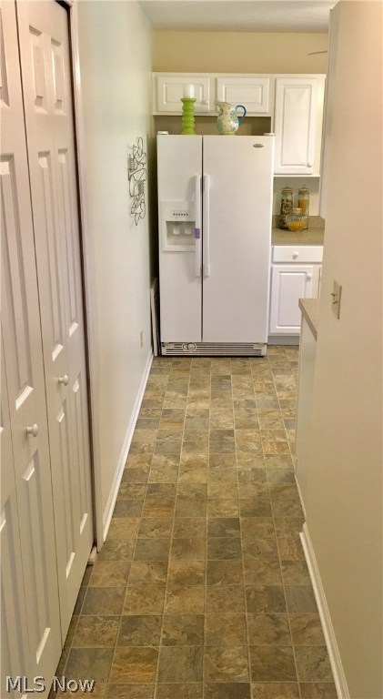 Wexford Glen - Residential