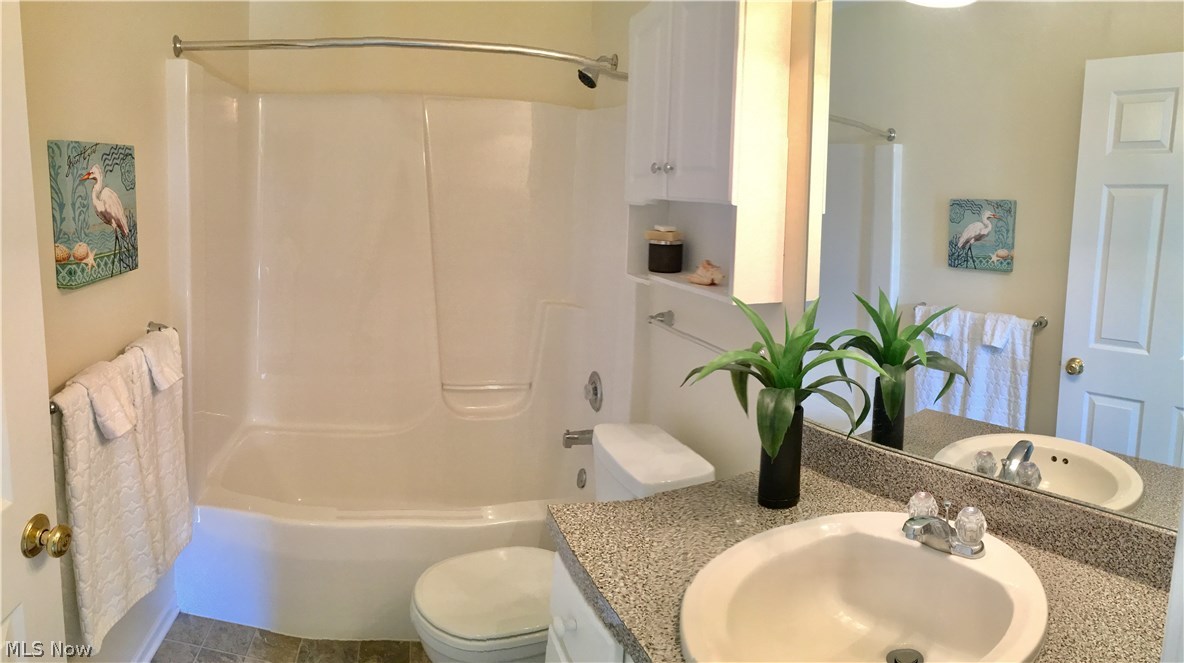 Wexford Glen - Residential