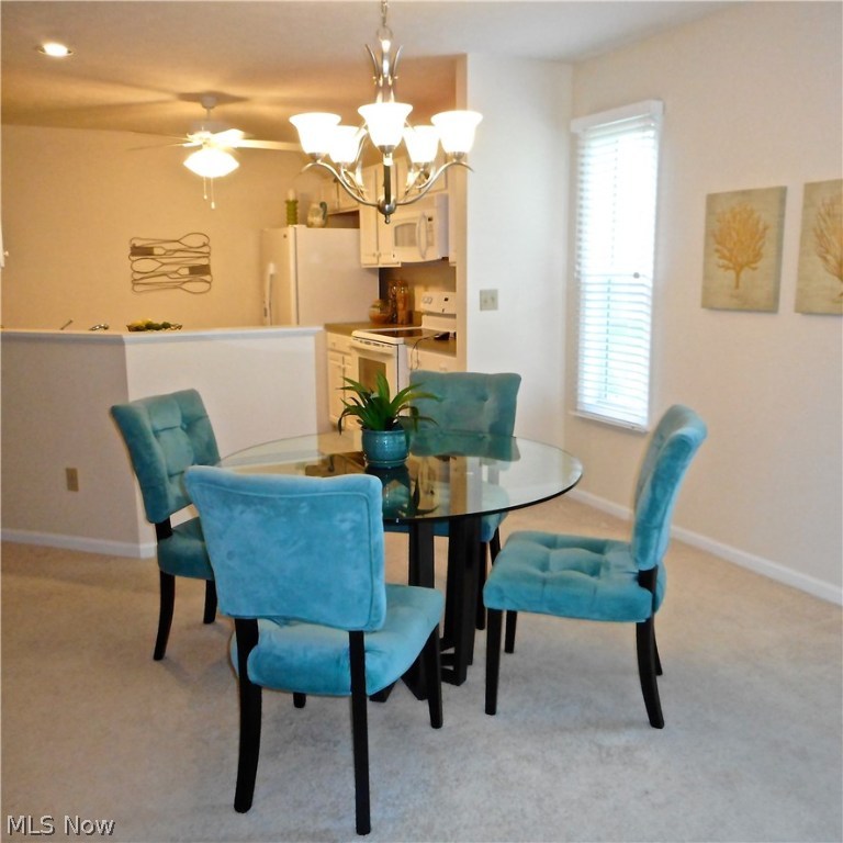 Wexford Glen - Residential