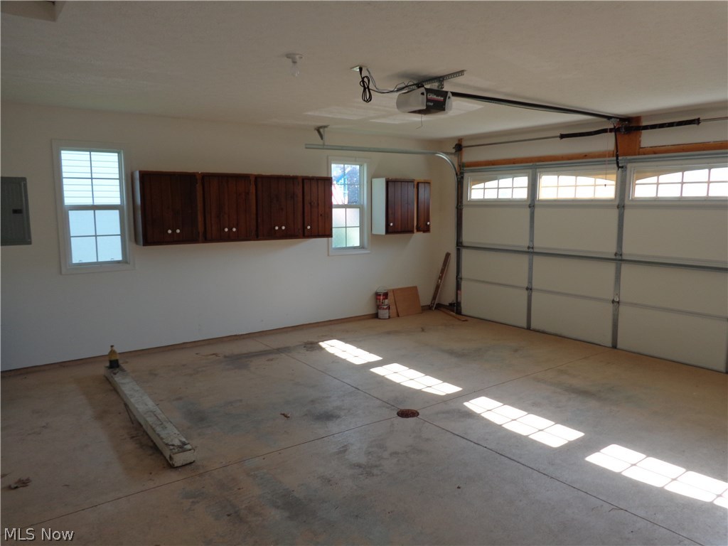 Wexford Glen - Residential