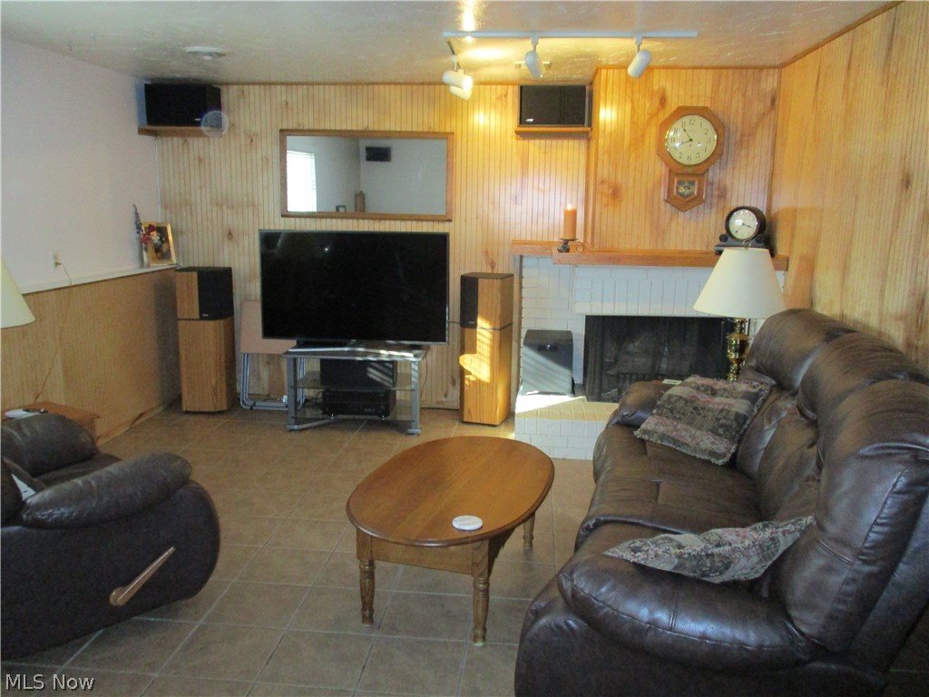 Greenwood Farms Sub - Residential