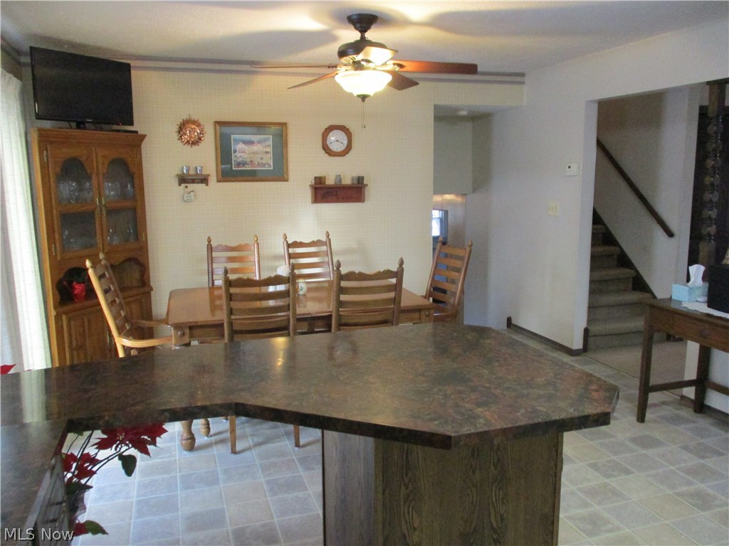 Greenwood Farms Sub - Residential