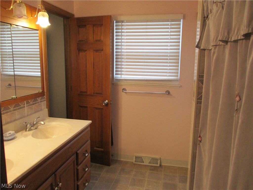 Greenwood Farms Sub - Residential