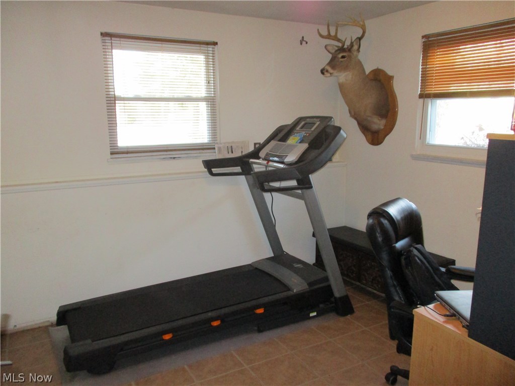 Greenwood Farms Sub - Residential