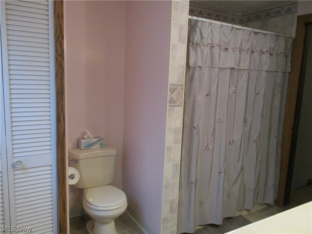 Greenwood Farms Sub - Residential