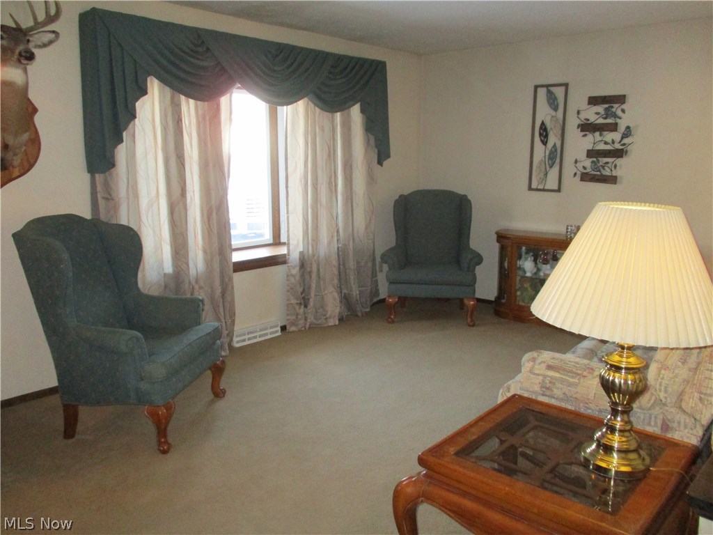 Greenwood Farms Sub - Residential