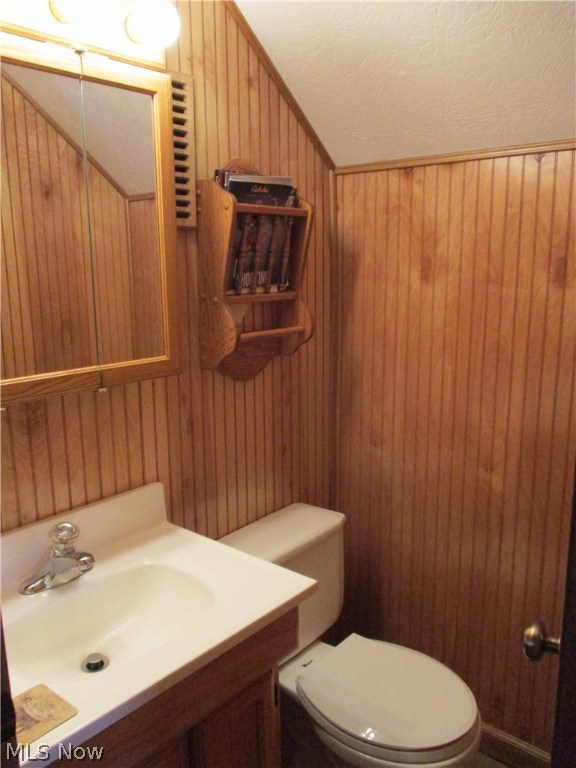 Greenwood Farms Sub - Residential