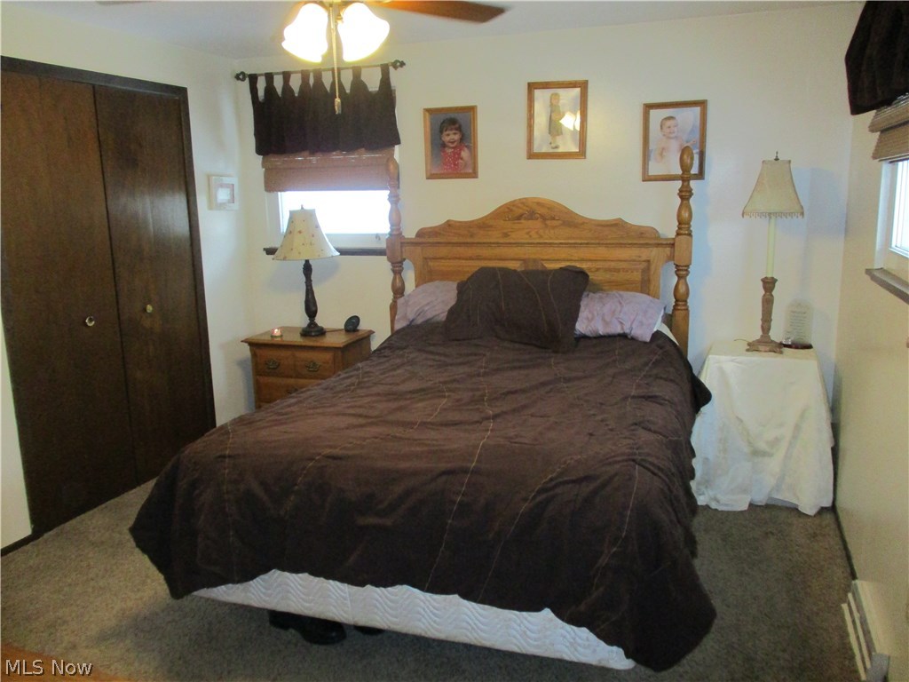 Greenwood Farms Sub - Residential