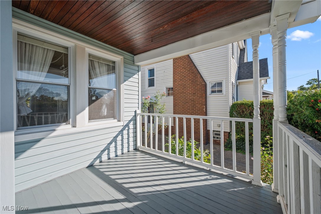 3430 Brookview Boulevard