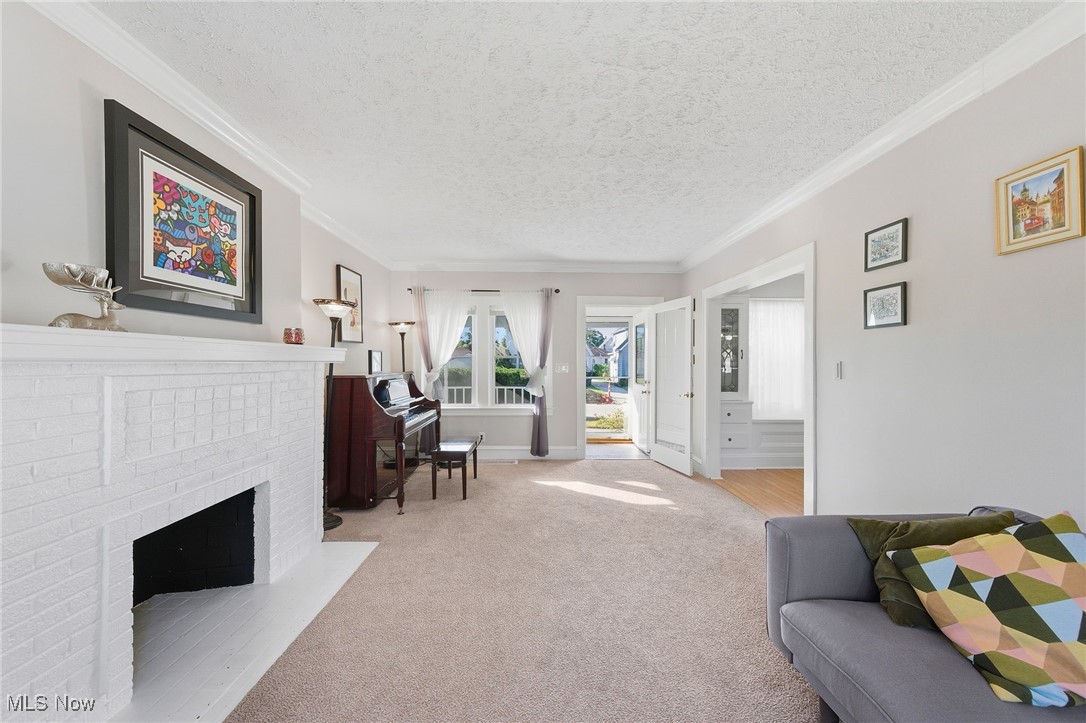 3430 Brookview Boulevard