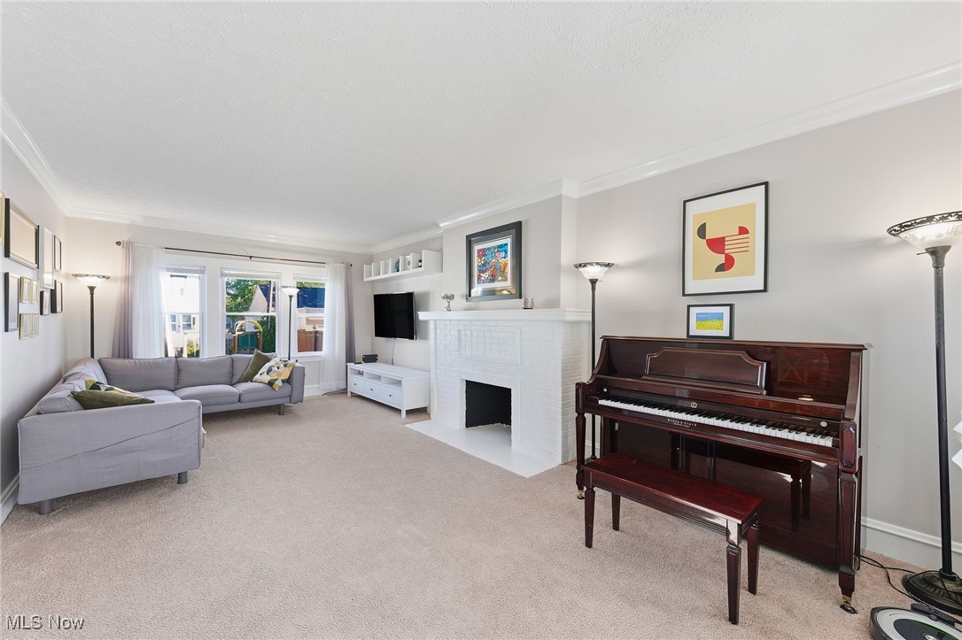 3430 Brookview Boulevard