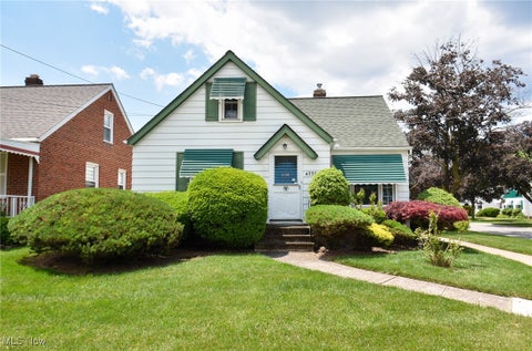 Photo for 4556 Williamston Avenue