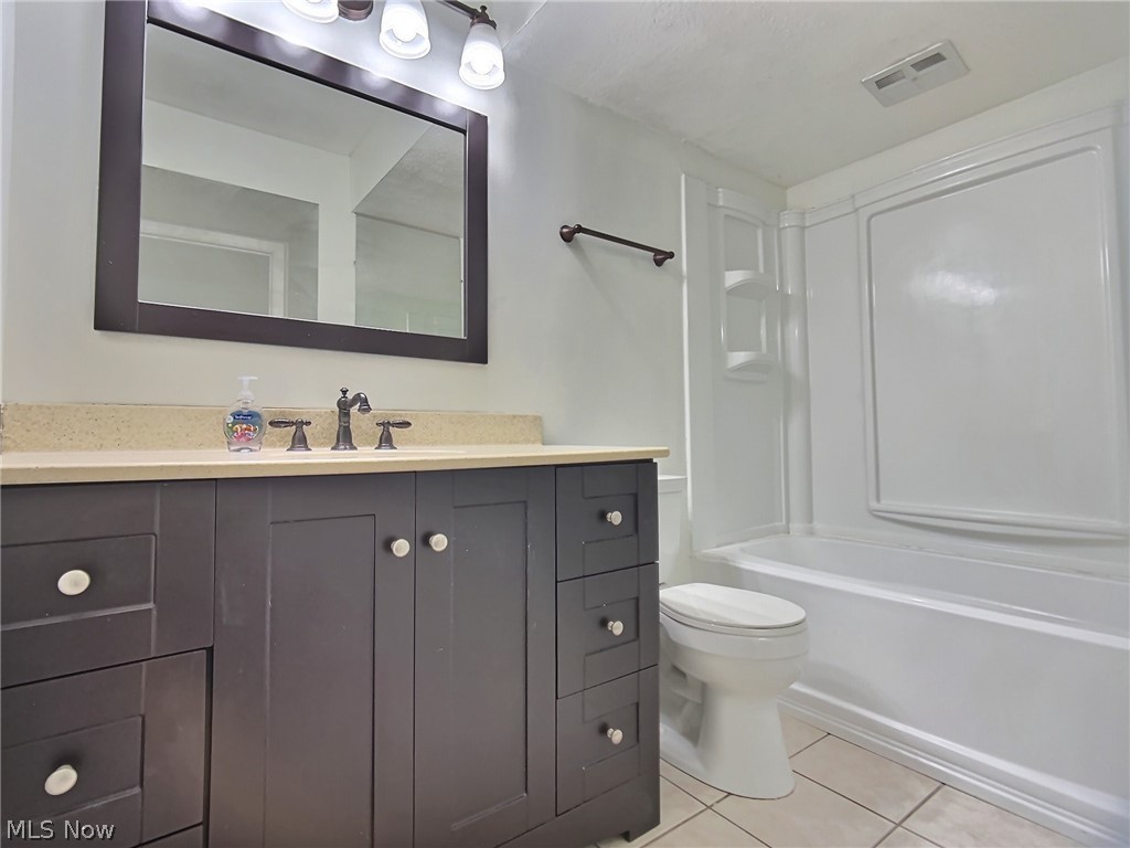 Georgetown/Lyndhurstcondo - Residential